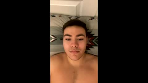 natewirchak0 online show from 02/24/26, 06:44