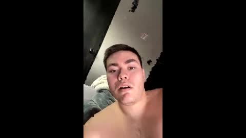 natewirchak0 online show from 03/12/26, 04:24