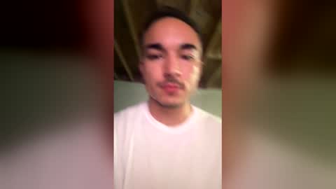 Snapshot of nateynate7526 chatting on 03/16/26, 11:53 Denverlatino online show from 03/16/26, 11:53