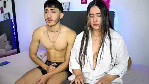 Snapshot of nath_and_lianx chatting on 04/24/26, 06:49 nath_and_lianx online show from 04/24/26, 06:49