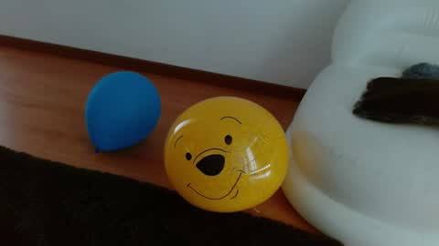 Snapshot of nath_dawson chatting on 12/16/24, 01:32 nath_dawson online show from 12/16/24, 01:32