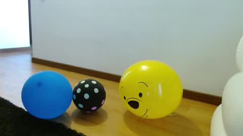 Snapshot of nath_dawson chatting on 12/18/24, 11:45 nath_dawson online show from 12/18/24, 11:45