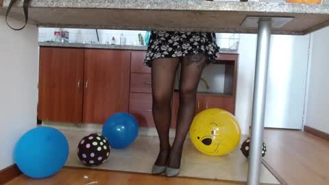 Snapshot of nath_dawson chatting on 12/20/24, 06:13 nath_dawson online show from 12/20/24, 06:13