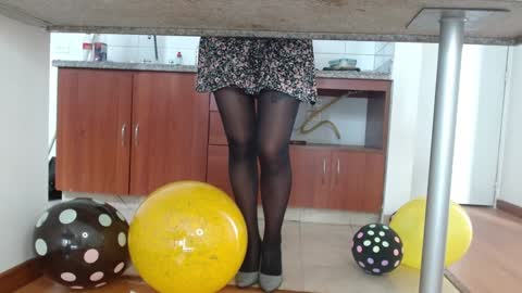 Snapshot of nath_dawson chatting on 12/21/24, 02:26 nath_dawson online show from 12/21/24, 02:26