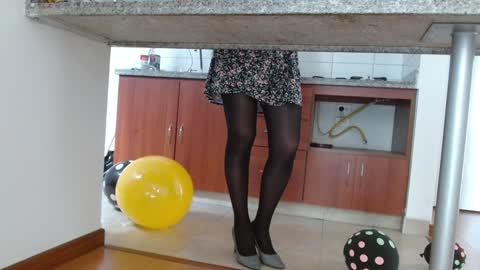 Snapshot of nath_dawson chatting on 12/21/24, 05:29 nath_dawson online show from 12/21/24, 05:29