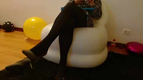 Snapshot of nath_dawson chatting on 12/22/24, 12:50 nath_dawson online show from 12/22/24, 12:50