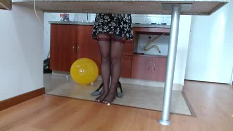 Snapshot of nath_dawson chatting on 12/22/24, 08:47 nath_dawson online show from 12/22/24, 08:47