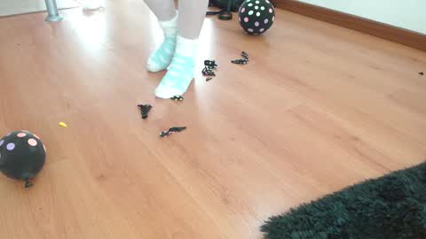 Snapshot of nath_dawson chatting on 12/23/24, 12:08 nath_dawson online show from 12/23/24, 12:08