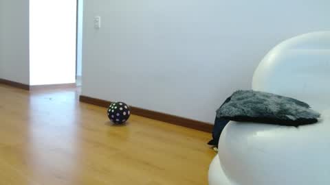 Snapshot of nath_dawson chatting on 12/24/24, 12:00 nath_dawson online show from 12/24/24, 12:00