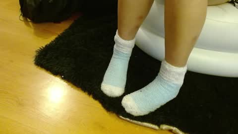 Snapshot of nath_dawson chatting on 12/28/24, 12:24 nath_dawson online show from 12/28/24, 12:24