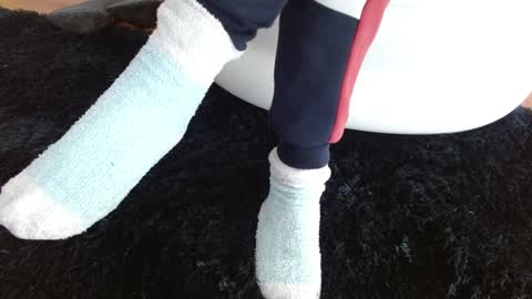 Snapshot of nath_dawson chatting on 12/29/24, 01:17 nath_dawson online show from 12/29/24, 01:17