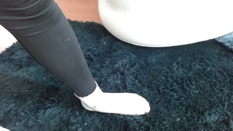 Snapshot of nath_dawson chatting on 01/09/25, 12:30 nath_dawson online show from 01/09/25, 12:30