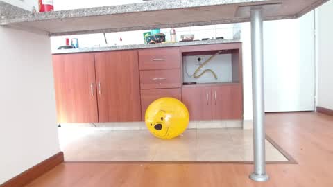 Snapshot of nath_dawson chatting on 01/09/25, 03:34 nath_dawson online show from 01/09/25, 03:34