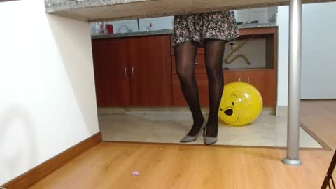 Snapshot of nath_dawson chatting on 01/09/25, 11:13 nath_dawson online show from 01/09/25, 11:13