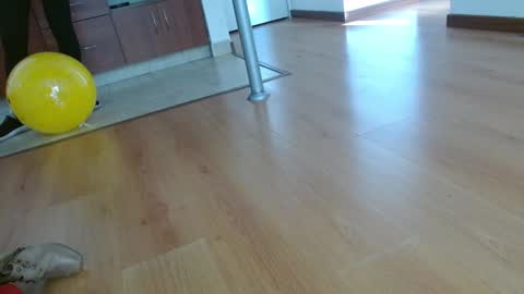 Snapshot of nath_dawson chatting on 01/10/25, 12:58 nath_dawson online show from 01/10/25, 12:58