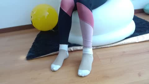 Snapshot of nath_dawson chatting on 01/11/25, 02:25 nath_dawson online show from 01/11/25, 02:25