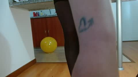 Snapshot of nath_dawson chatting on 01/11/25, 10:18 nath_dawson online show from 01/11/25, 10:18