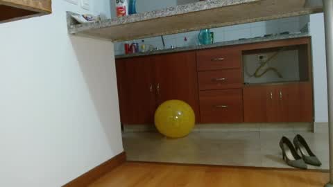 Snapshot of nath_dawson chatting on 01/12/25, 01:21 nath_dawson online show from 01/12/25, 01:21