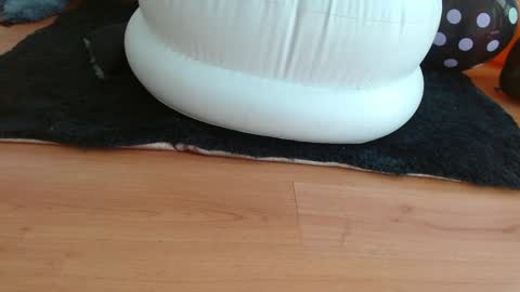 Snapshot of nath_dawson chatting on 01/13/25, 03:04 nath_dawson online show from 01/13/25, 03:04