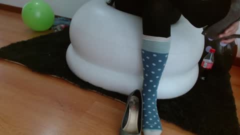 Snapshot of nath_dawson chatting on 01/13/25, 06:05 nath_dawson online show from 01/13/25, 06:05