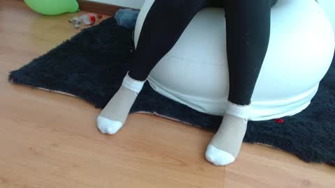 Snapshot of nath_dawson chatting on 01/14/25, 03:15 nath_dawson online show from 01/14/25, 03:15