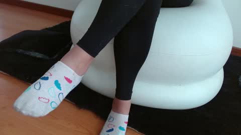 Snapshot of nath_dawson chatting on 01/15/25, 12:58 nath_dawson online show from 01/15/25, 12:58