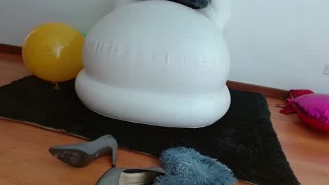 Snapshot of nath_dawson chatting on 01/15/25, 04:00 nath_dawson online show from 01/15/25, 04:00