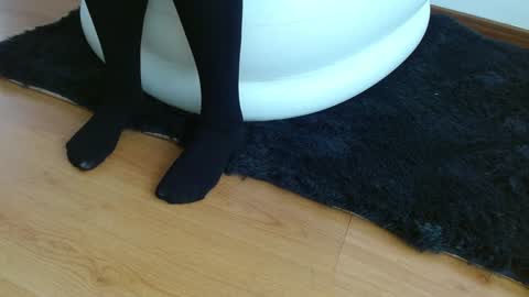 Snapshot of nath_dawson chatting on 01/17/25, 01:24 nath_dawson online show from 01/17/25, 01:24