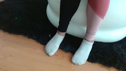 Snapshot of nath_dawson chatting on 01/19/25, 01:44 nath_dawson online show from 01/19/25, 01:44