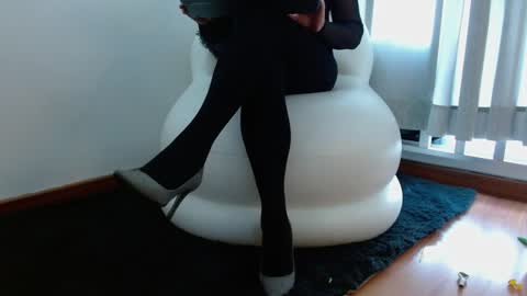 Snapshot of nath_dawson chatting on 01/19/25, 08:19 nath_dawson online show from 01/19/25, 08:19