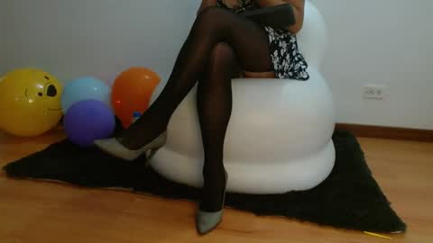 Snapshot of nath_dawson chatting on 01/20/25, 10:37 nath_dawson online show from 01/20/25, 10:37