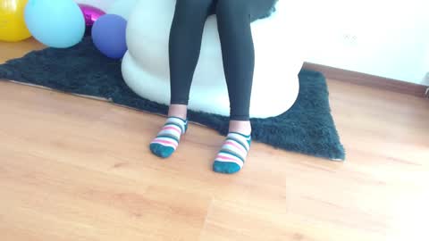 Snapshot of nath_dawson chatting on 01/21/25, 02:15 nath_dawson online show from 01/21/25, 02:15