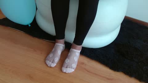 Snapshot of nath_dawson chatting on 01/23/25, 02:39 nath_dawson online show from 01/23/25, 02:39