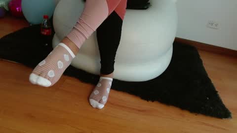 Snapshot of nath_dawson chatting on 01/24/25, 02:51 nath_dawson online show from 01/24/25, 02:51