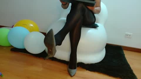 Snapshot of nath_dawson chatting on 01/24/25, 09:47 nath_dawson online show from 01/24/25, 09:47