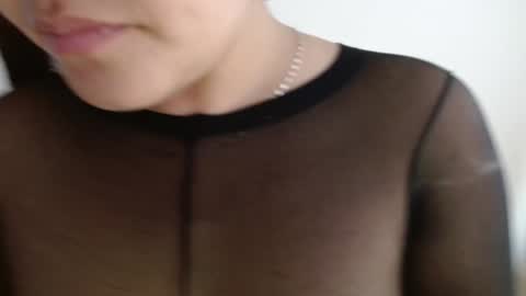 Snapshot of nath_dawson chatting on 01/26/25, 08:45 nath_dawson online show from 01/26/25, 08:45