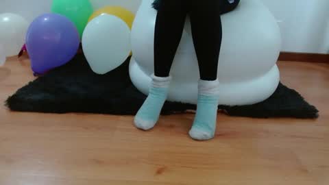 Snapshot of nath_dawson chatting on 01/31/25, 12:29 nath_dawson online show from 01/31/25, 12:29