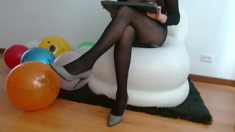 Snapshot of nath_dawson chatting on 02/02/25, 05:59 nath_dawson online show from 02/02/25, 05:59