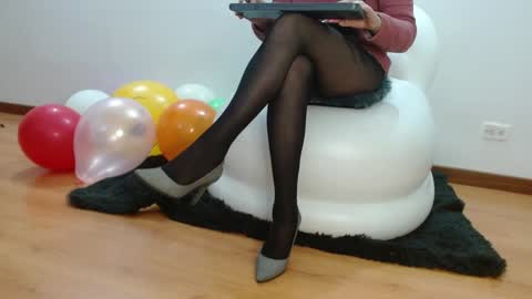 Snapshot of nath_dawson chatting on 02/02/25, 11:21 nath_dawson online show from 02/02/25, 11:21