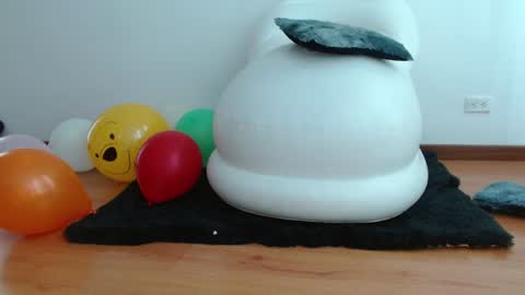 Snapshot of nath_dawson chatting on 02/03/25, 03:38 nath_dawson online show from 02/03/25, 03:38