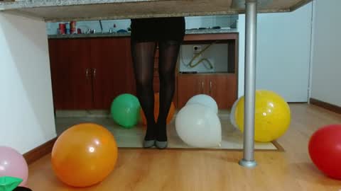 Snapshot of nath_dawson chatting on 02/03/25, 11:05 nath_dawson online show from 02/03/25, 11:05