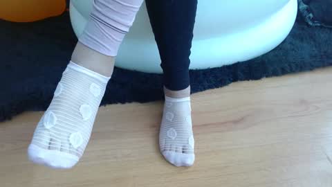 Snapshot of nath_dawson chatting on 02/04/25, 02:10 nath_dawson online show from 02/04/25, 02:10