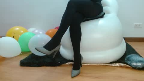 Snapshot of nath_dawson chatting on 02/04/25, 11:38 nath_dawson online show from 02/04/25, 11:38