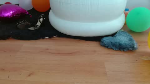 Snapshot of nath_dawson chatting on 02/15/25, 02:11 nath_dawson online show from 02/15/25, 02:11