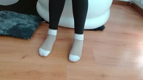 Snapshot of nath_dawson chatting on 02/17/25, 12:48 nath_dawson online show from 02/17/25, 12:48