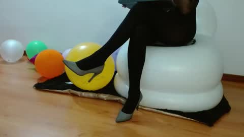 Snapshot of nath_dawson chatting on 02/21/25, 12:05 nath_dawson online show from 02/21/25, 12:05