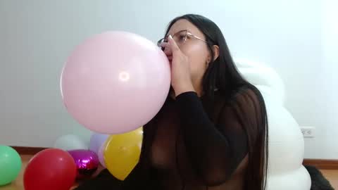 Snapshot of nath_dawson chatting on 02/21/25, 02:59 nath_dawson online show from 02/21/25, 02:59