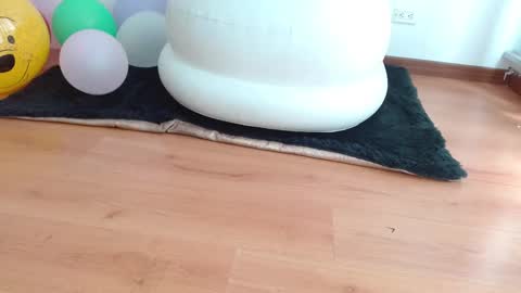 Snapshot of nath_dawson chatting on 02/24/25, 04:15 nath_dawson online show from 02/24/25, 04:15