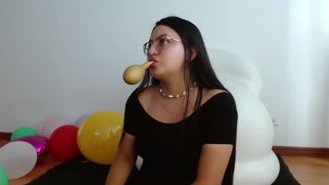 Snapshot of nath_dawson chatting on 02/25/25, 02:33 nath_dawson online show from 02/25/25, 02:33