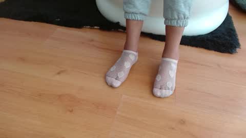 Snapshot of nath_dawson chatting on 03/01/25, 02:23 nath_dawson online show from 03/01/25, 02:23